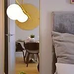 Sun Towers - Bryza - Z Parkingiem * Świnoujście