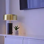 Sun Towers - Bryza - Z Parkingiem Świnoujście