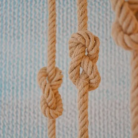 Sun Towers - Bryza - Z Parkingiem *