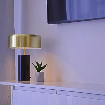 Sun Towers - Bryza - Z Parkingiem Świnoujście