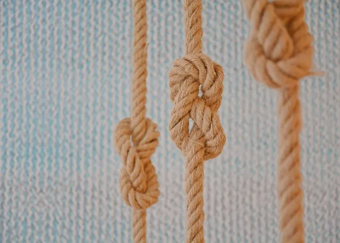 Sun Towers - Bryza - Z Parkingiem *